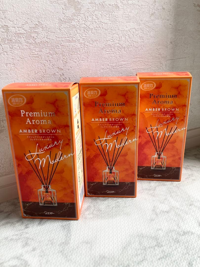 カップルや夫婦に。ペアルームのあるリラクゼーション・マッサージサロン・ホテルスパ