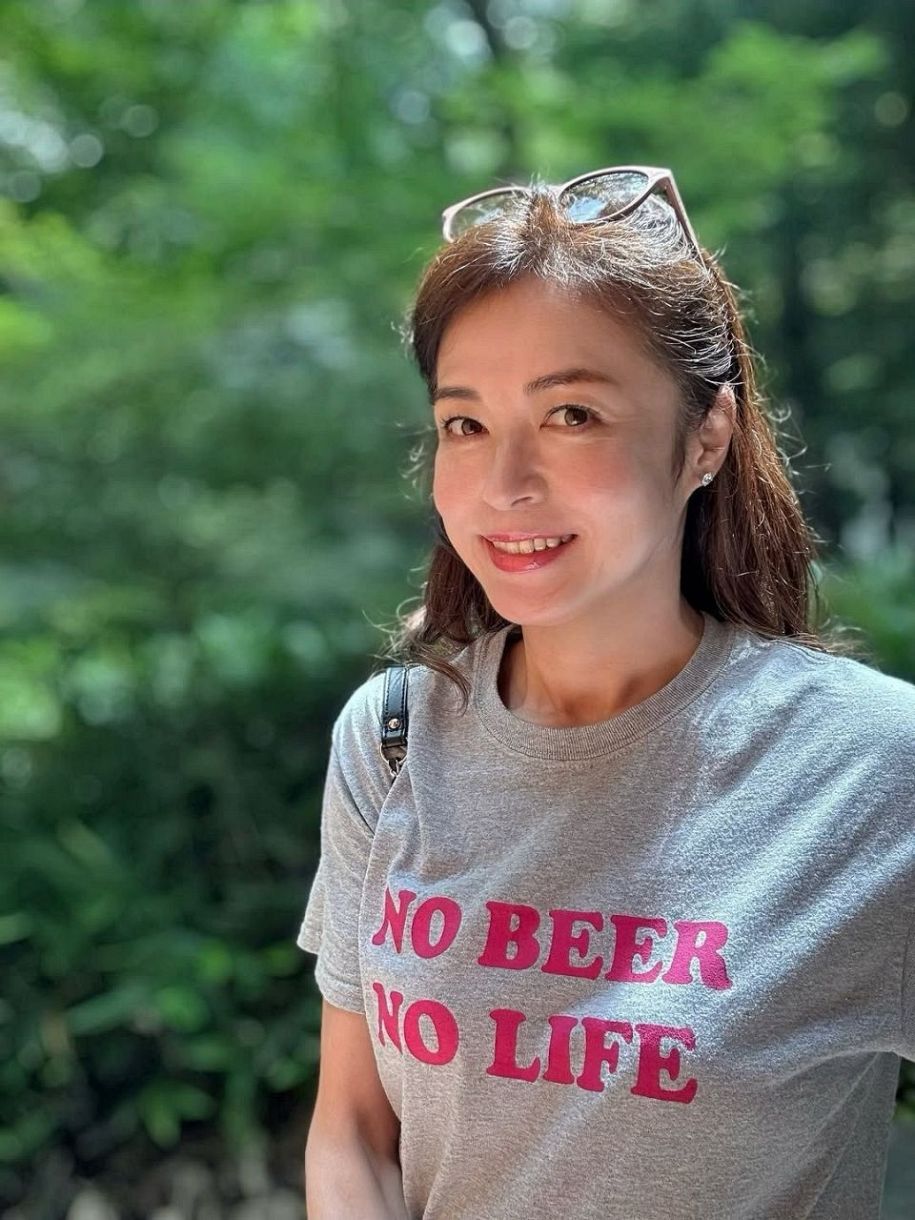 8 23 珠めぐみさん、御命日マジン・ゴー！な日々 - 楽天ブログ