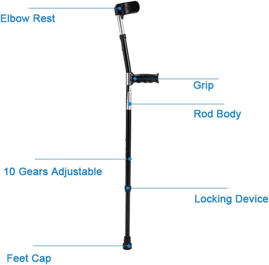 フランスベッド、前腕型歩行補助杖「R・KMINA アルクミナ 」の販売および介護・一般レンタルを開始 - 日本経済新聞