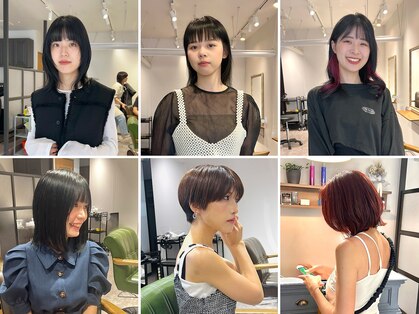 Takahara/富山/高岡/小矢部/美容室/メンズカット/フェード (@takachi_hair) • Instagram