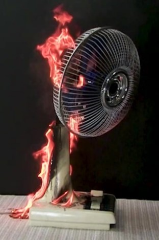 芝浦製作所 交流電気扇扇風機修理 - ＩＳＧＫ アンティーク 古い照明器具 乳白硝子電笠 古民家再生