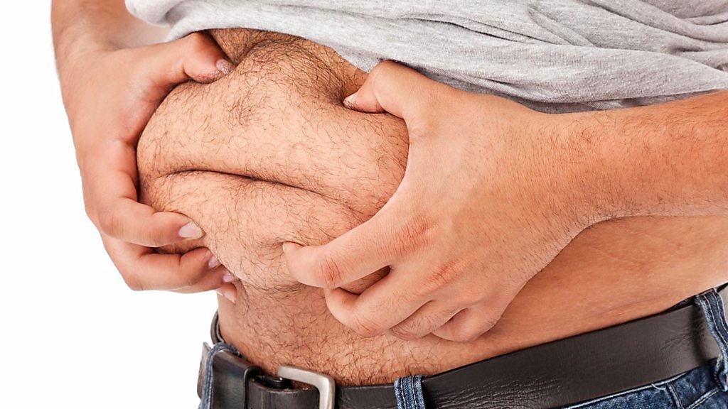 ぽっちゃり男子は意外にモテる？女性がぽっちゃり男子を好きになる理由9選とその心理は？ラブマガ