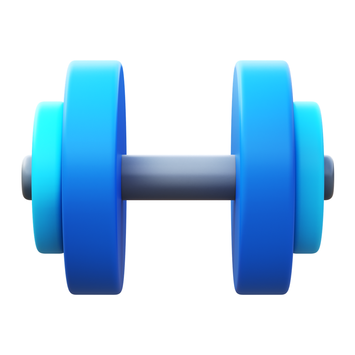 Ironmaster ダンベルアイコン キーホルダー : 極楽トレーニング倶楽部Yahoo!店 - 通販 - Yahoo!ショッピング