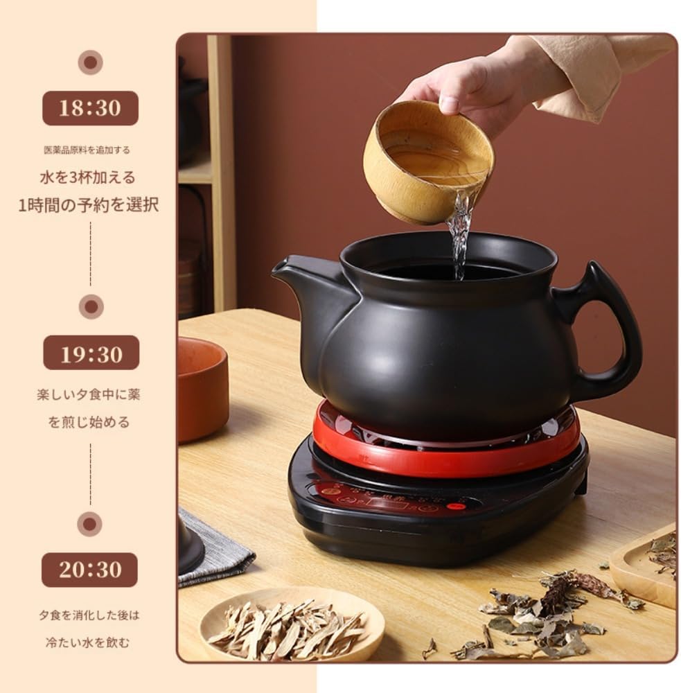 鍋ダイエット におすすめ！疲れた胃もほっこり「ヘルシー鍋」レシピ18選キナリノ