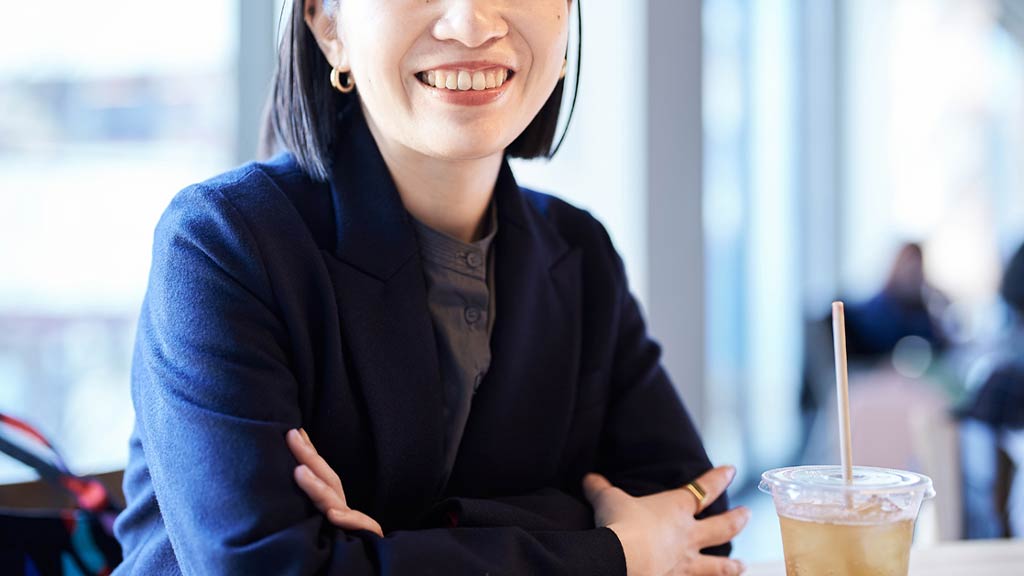 パーソナルカラー診断 金沢・石川 – おすすめ人気サロン10選 2025最新パーソナルカラー診断おすすめナビ