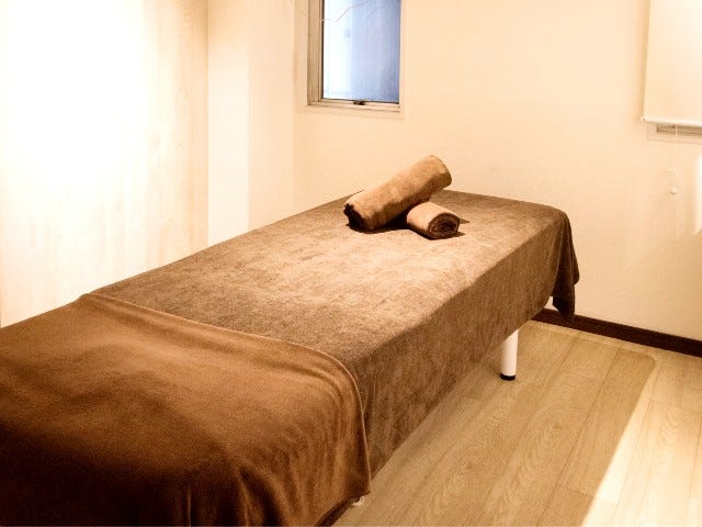 美白ケアの方法 メンズに知ってほしい7つの習慣AUENオーエン旧DCOLLECTION