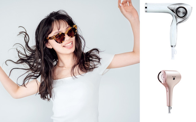 2025年最新 ヘアドライヤーおすすめTOP5速乾・美髪・頭皮ケアで選ぶ高性能モデル