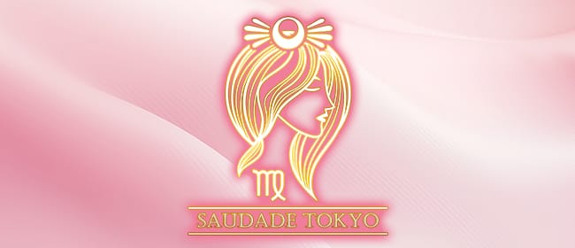 SAUDAGE TOKYOサウダージ東京 ルーム麻布十番 |