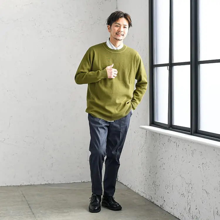 色白男子と色黒男子、今モテるのは？ ～色白と色黒、どちらが好印象？～gencos