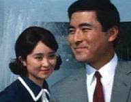 松井珠理奈、アイドル時代の重圧を告白「自分はこういないといけないと」結婚の理想は30歳「自分で決めたい」 ENCOUNT ｄメニューニュース NTTドコモ