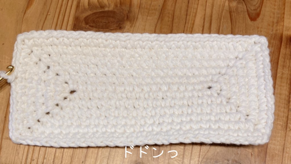 セーターの無料編み方5選 簡単に作れる編み図と解説あり手編みのお店 hus: フース編み物コラムにて編み図・手芸・毛糸の情報配信