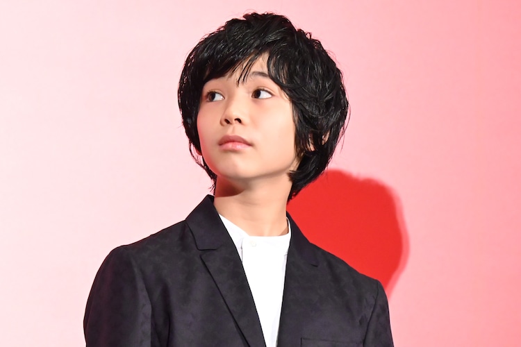 The cutest person that i've seen🥰hiiragihinatahinata柊木陽太히이라기히나타히나타ひいらぎひなたkaibutsusaiaihitmaninlovePICUlostmanfoundhikarukimiedearradiancevrojisannohatsukoivrunclesfirstloveVRおじさんの初恋大岡越前