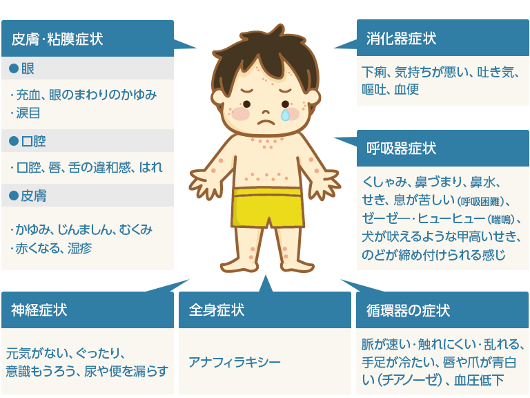 目次：写真で見る「子どもの病気」 - みやけ内科・循環器科 総合内科のアプローチ