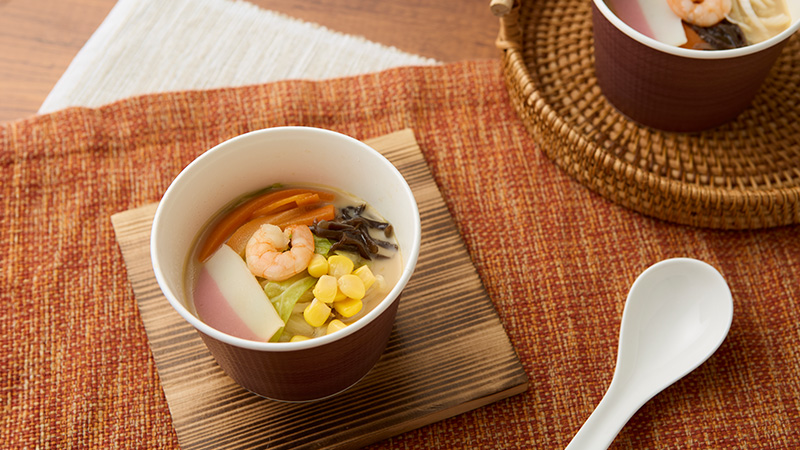 Amazon.co.jp: 抗がん剤の世界的研究者が教える！ 最高の野菜スープ扶桑社ムックeBook : 前田浩: Kindleストア