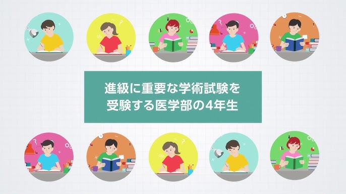 1日の販売数100万本以上！ Yakult ヤクルト 1000はどうやって人気になった？経緯を徹底解説