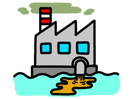 大気汚染物質について：九都県市あおぞらネットワーク