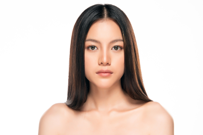 二重埋没法 カウンセリング～手術までスタッフブログ