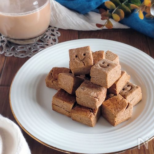 青汁プロティン 抹茶ラテ味 を使った簡単レシピ – あってよかった「たべもんや」