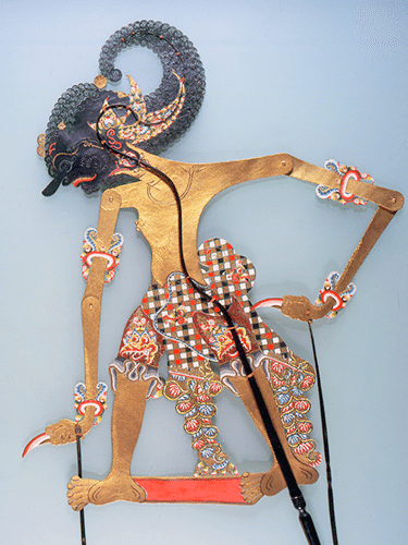 阪神の元祖・二刀流助っ人、トレイ・ムーアが振り返る 「2003年の優勝」と「闘将・星野仙一」web Sportivaスポルティーバ