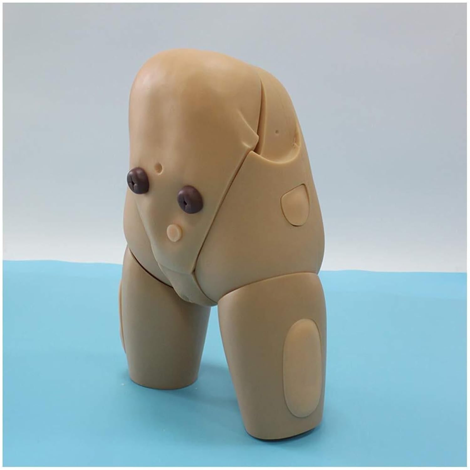 マネキン 公式HP名古屋駅周辺 ヘルス