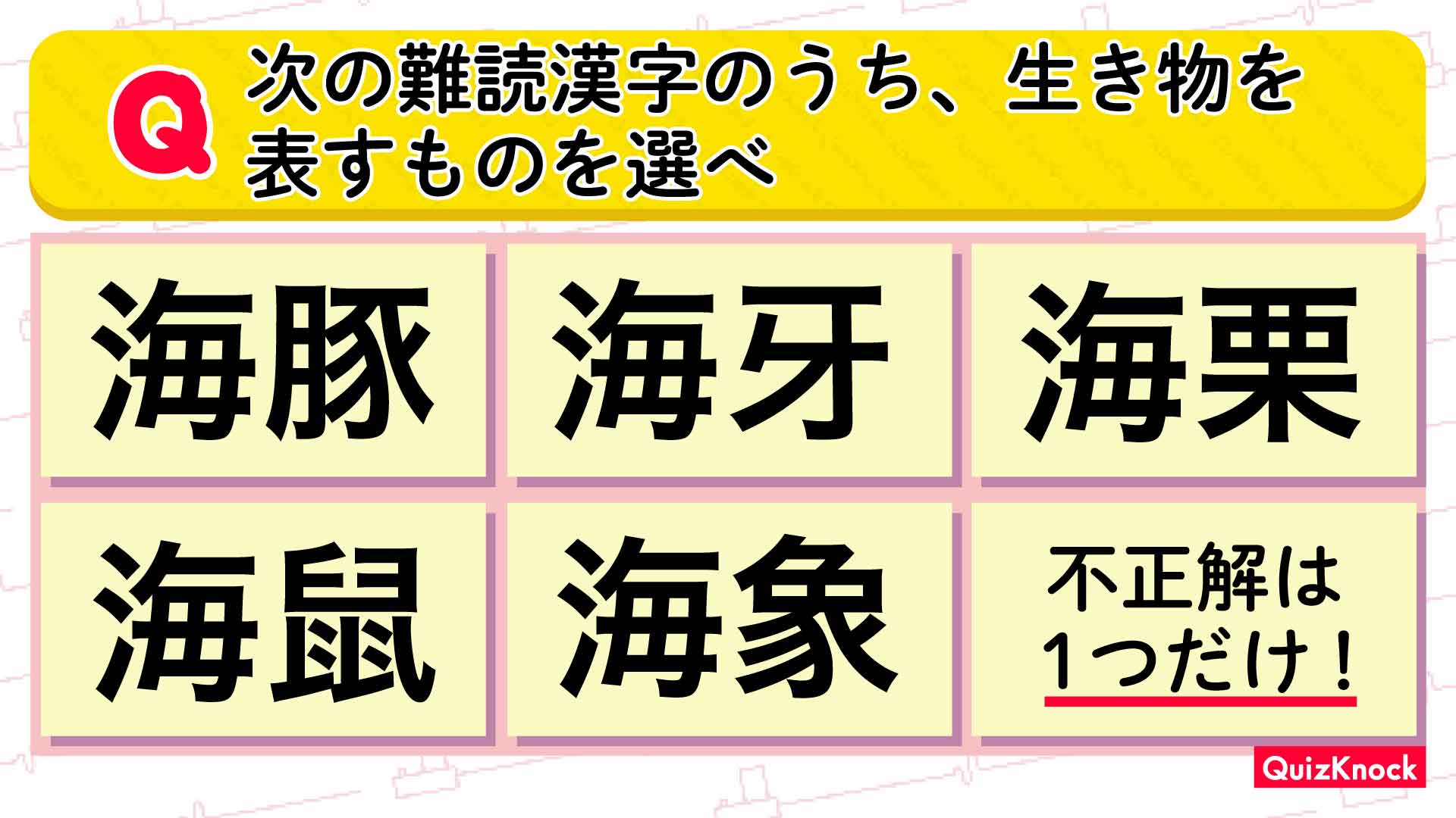 魚へんに「秋」でなんと読む？「鰍」の正しい読み方・由来をご紹介！ 魚へんの漢字辞典釣りラボマガジン