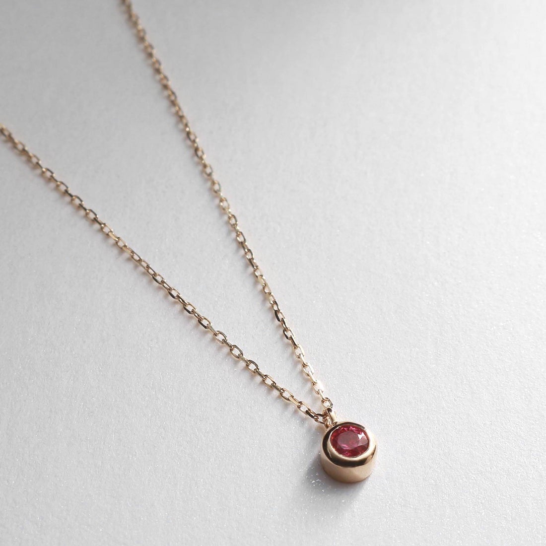 金運を極限まで高める超特級スピリチュアルネックレス―魂を覚醒する守護