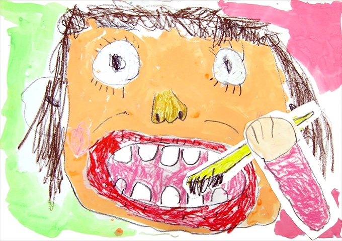 東村山市歯科医師会 公式Home Page一般社団法人 東村山市の歯科医師会Home Pageです