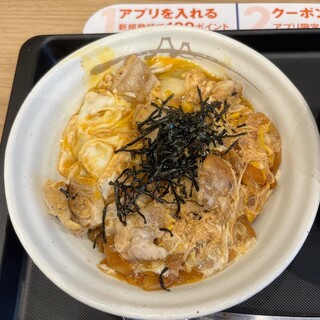 松屋 椎名町店（目白/牛丼） - Retty