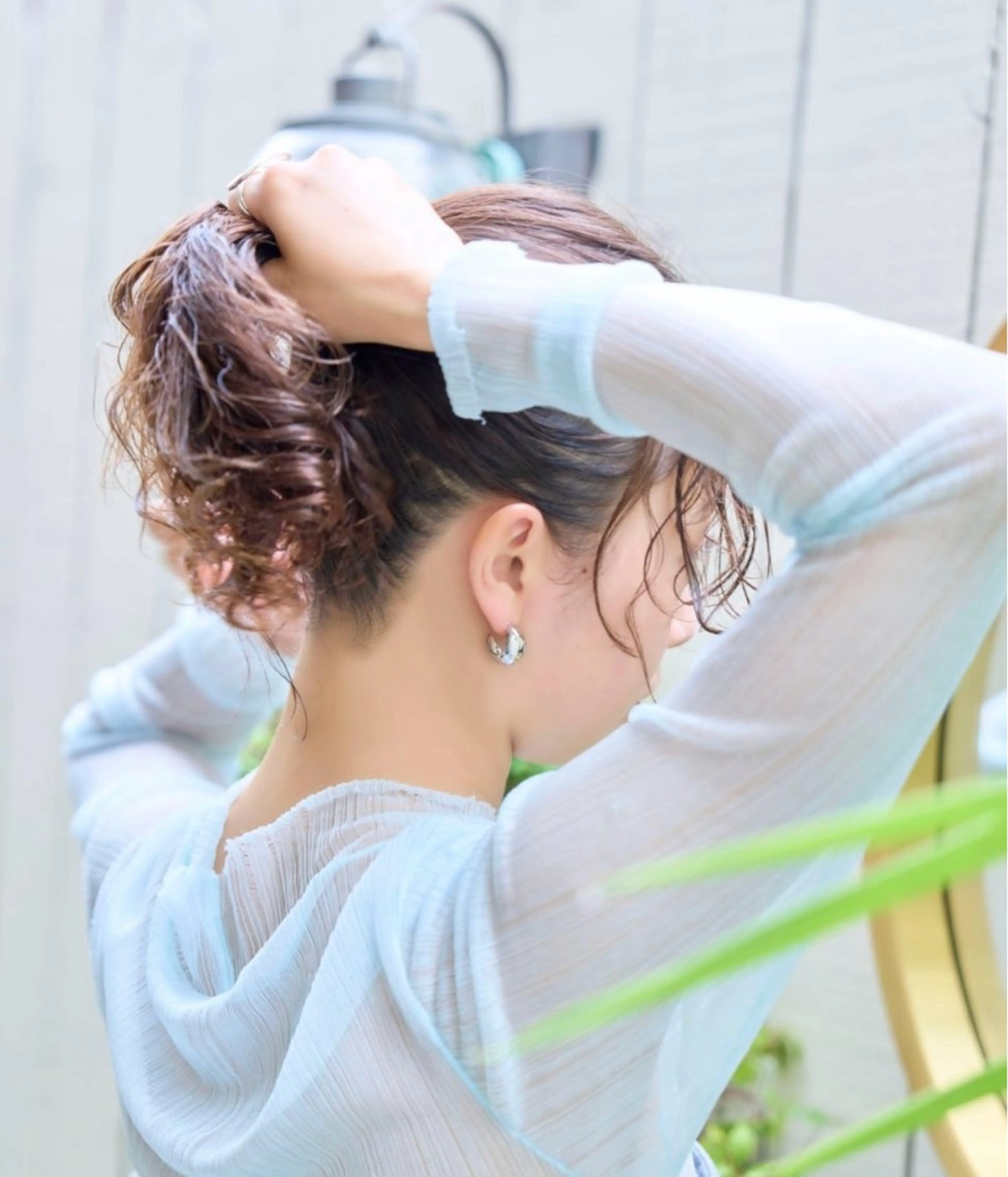 👈ほかの投稿はこちら ☪️ネープケアとうなじ脱毛の違いとは ーーーーーーーーーーーーーーーーーーーーーー ◾️契約金・契約縛りなし ◾️初期費用0円◾️永久保証 ◾️メンテナンス費用無料 月額39,800円 税込43,780円 でご利用いただけます！ 詳細はプロフィール