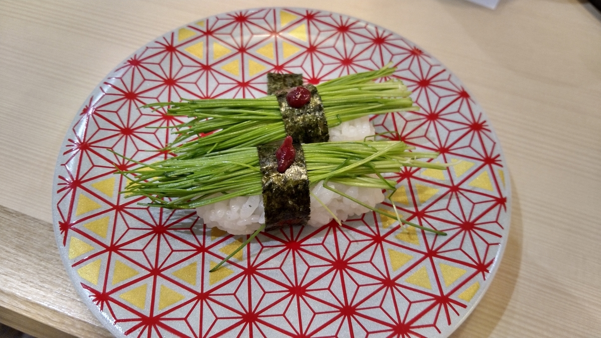 素人農園 ④ゼロから始めるキウイ栽培!!～キウイ棚を作る～