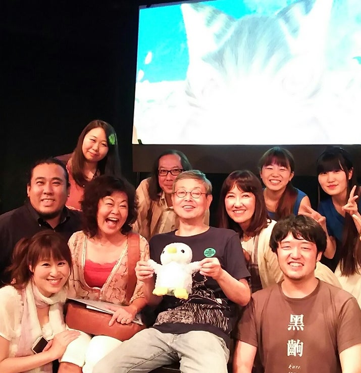 居合町 会津若松駅1849万円の中古住宅・中古物件・中古一戸建ての詳細情報 福島県会津若松市、物件番号:be782701cfad3a7fb249d0b7641cfb26 ニフティ不動産 公式