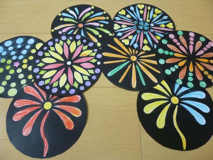 七夕 壁面飾り 歌から始まる壁面「七夕の願い」高齢者介護をサポート