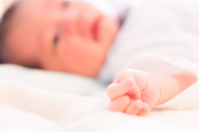 子どもに見られる 病気の症状 －このような症状があったら受診しましょう－メディカルノート