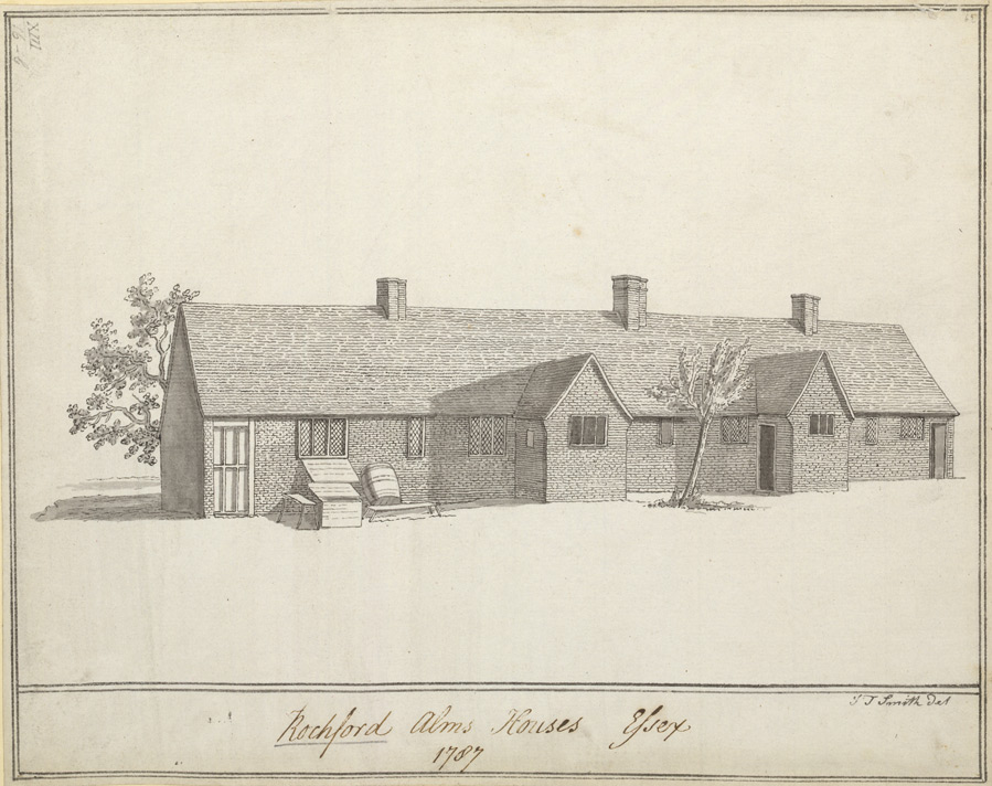 却来華の軌跡一般財団法人 北陸経済研究所