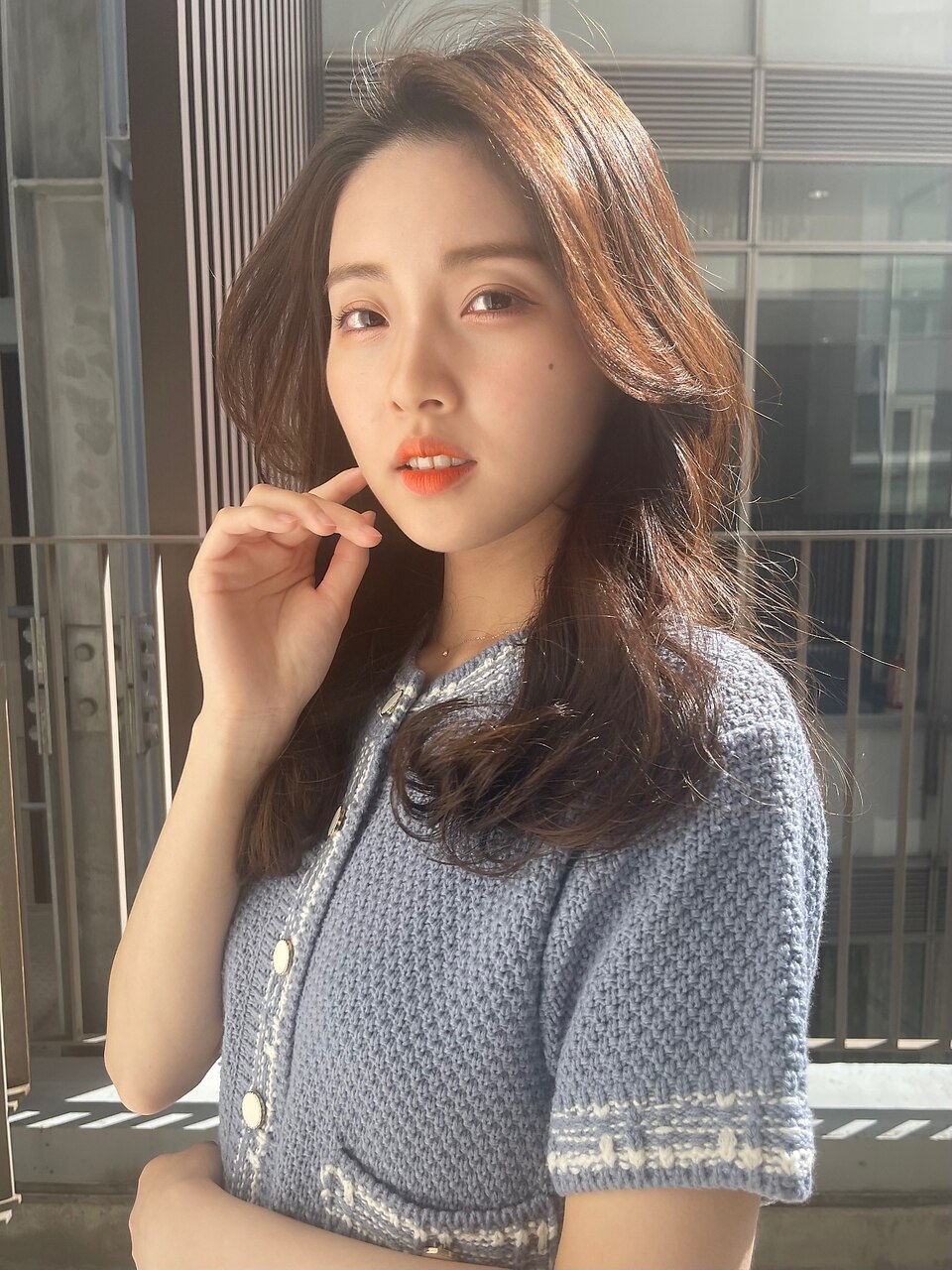 おでこが広いかわいい女性芸能人ランキング！美人なデコ広の有名人は？みんなのランキング