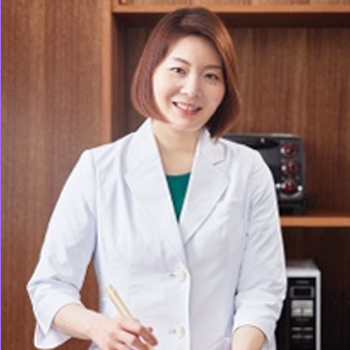 恋事情と保健室の会話