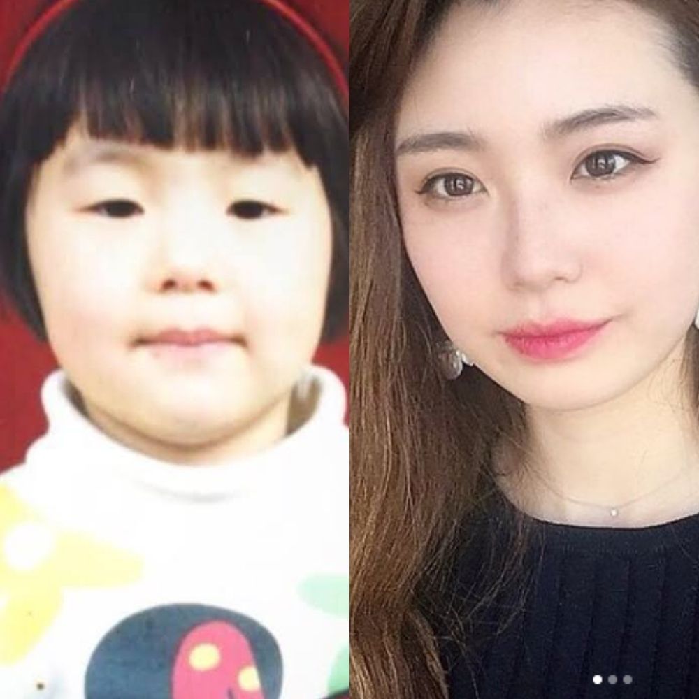 整形なし！美人になる方法！顔を男ウケよく整えるコツ5つ！恋愛up