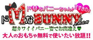 イメージビデオ「袋とじじゃぱん」 リン（ドMなバニーちゃん すすきの店）｜風俗じゃぱん