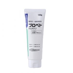 花粉症の症状が出る前に。目・鼻の周りに「ワセリン」を塗る方法をご紹介木崎マサヤ