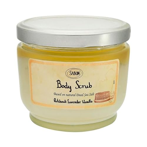 ドン・キホーテ渋谷店が注目＆バカ売れヒット「コスメ」6つ