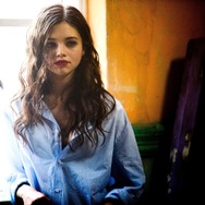 カムカムエヴリバディ」るいが２分で妊娠→出産！ ベリーも結婚で急展開に視聴者びっくり「俺達のベリーちゃんが 」 1 2ページ- イザ