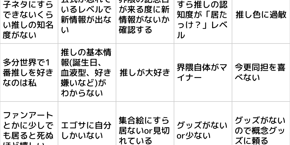 女性が1番感じる性感帯はどこ？攻められたい場所を聞いてみました。 | VOLSTANISH