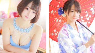 王室(風俗/吉原ソープ)「ありす(21)」上位ランカーの美人は痙攣に身体が跳ねる。温かい蜜を感じながら破壊力抜群のNSでドピュンした風俗体験レポート  :