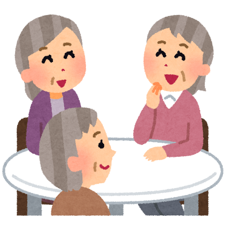 高齢者トラブルの実態！2020年度の相談内容から - 奥能登広域消費生活センタ