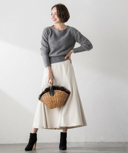 おしゃれ着 洗剤 ニット セーター 専用 カシミア アルパカ ウール 専用 洗剤 ツバキスト │ おうちクリーニング 手洗い つけ置きホームクリーニング 洗い 洗濯用 セーター 下着 ランジェリー おしゃれ着洗剤クリーニングのスワンドライ