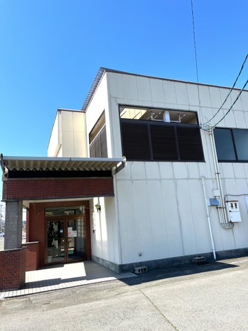 滋賀県でシミ取りが安いおすすめ美容クリニックを紹介！取り放題やピコレーザー治療まで - フラワージュ美容クリニック