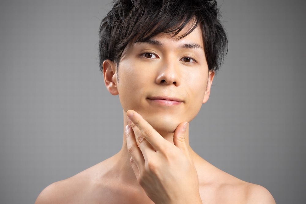 予約制 個室あり メンズ歓迎＞男性女性どちらのお悩みにも対応する美白脱毛サロンです。D'sデザイン みんかさろん ディーズデザインミンカサロン のこだわり特集エステサロンを予約するなら楽天ビューティ