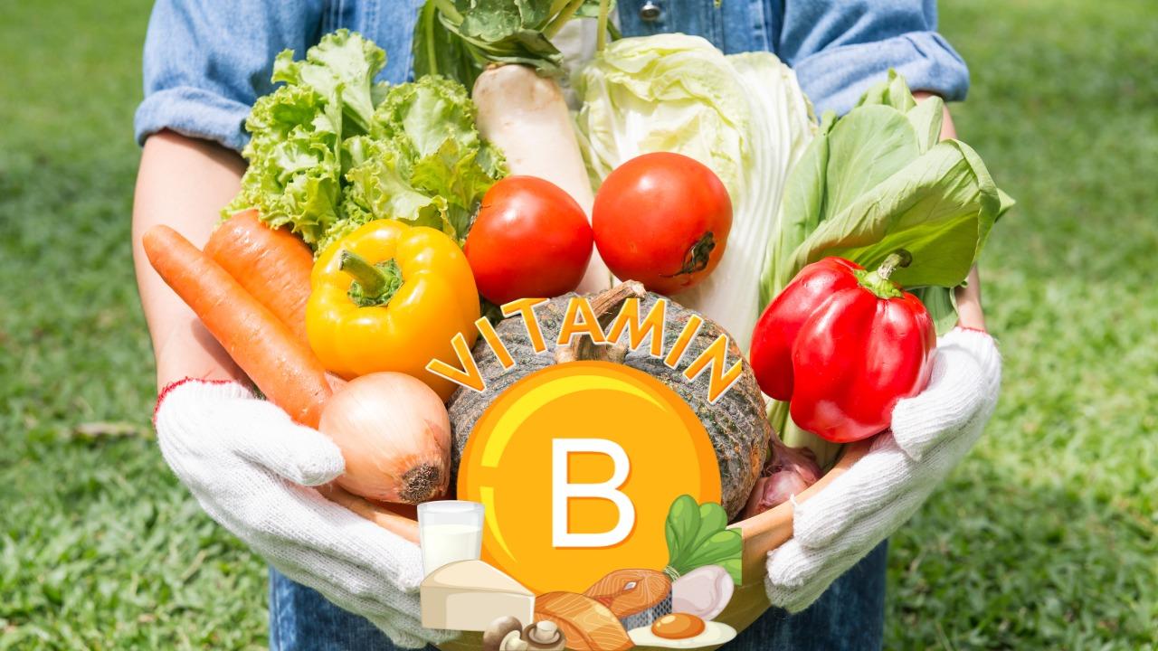 小松菜は栄養価の高い野菜！すごい効能と効果がアップするレシピを紹介ふるなび公式ブログ ふるさと納税DISCOVERY