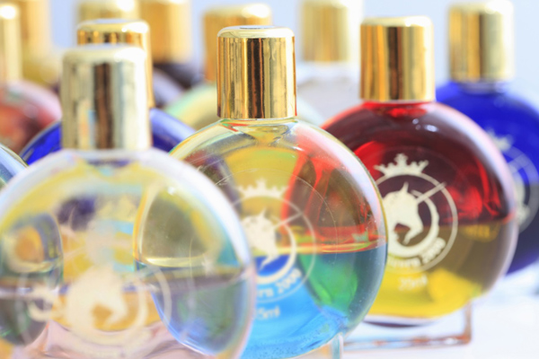 ダイエットに効く色カラーコーディネーターに聞く色の活用術