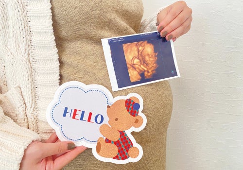 妊婦さんから6歳まで無料資料請求でもらえるプレゼント！1歳までファミリアの離乳食食器セットもらえるずぼらなワーキングマザーのお得生活